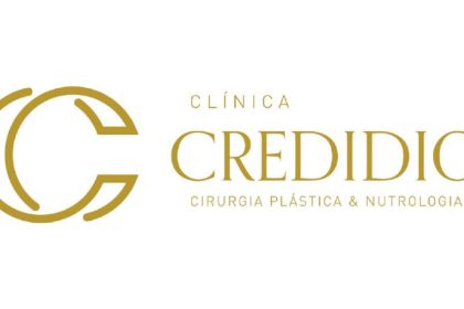 Rodrigo Ribeiro Credidio