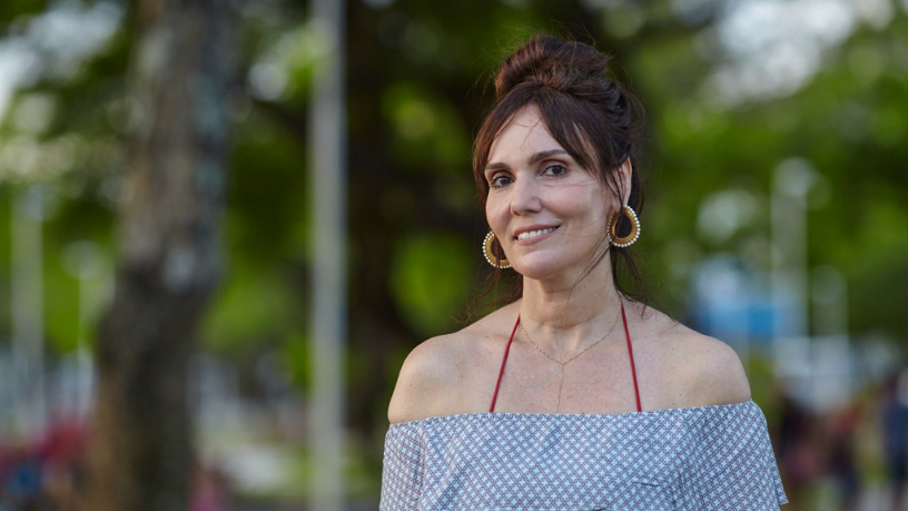 Lina Rosa Gomes Vieira da Silva