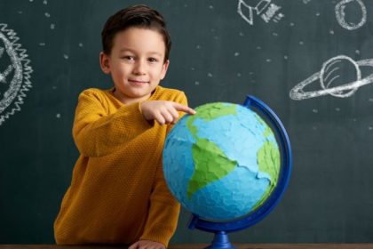 SUDU Tecnologia Educacional LTDA