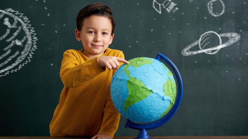 SUDU Tecnologia Educacional LTDA