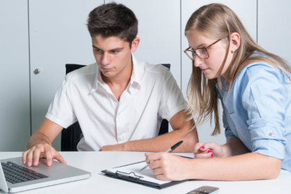 Associação de Assistência ao Menor Fonte Água Viva