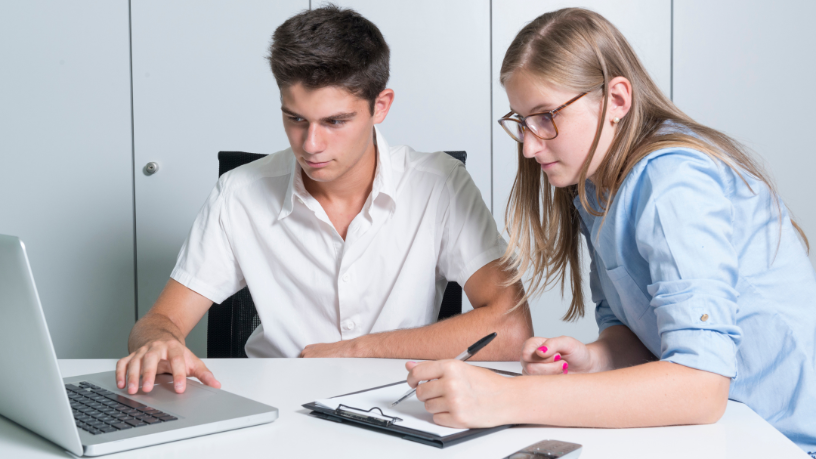 Associação de Assistência ao Menor Fonte Água Viva