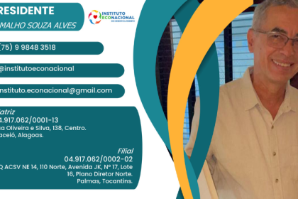 Ramalho Souza Alves