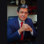 Márcio Coutinho analisa as implicações jurídicas da quebra de decoro parlamentar em pleno período eleitoral.