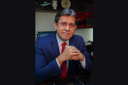 Márcio Coutinho analisa as implicações jurídicas da quebra de decoro parlamentar em pleno período eleitoral.