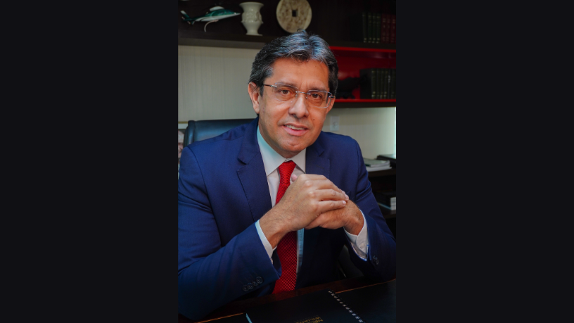 Márcio Coutinho analisa as implicações jurídicas da quebra de decoro parlamentar em pleno período eleitoral.