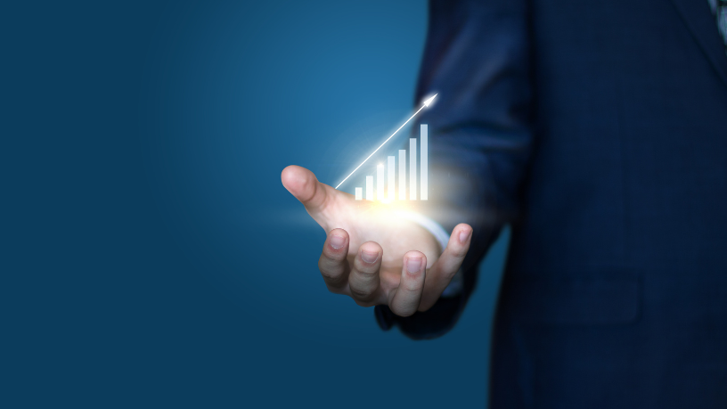 Aprenda com Cicero Viana Filho a investir no Tesouro Direto sem complicações.