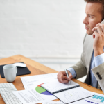 Cicero Viana Filho ensina de forma simples como investir no Tesouro Direto com segurança.