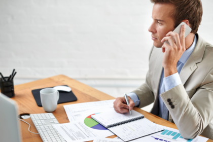 Cicero Viana Filho ensina de forma simples como investir no Tesouro Direto com segurança.
