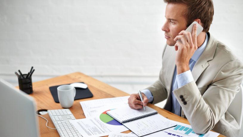 Cicero Viana Filho ensina de forma simples como investir no Tesouro Direto com segurança.