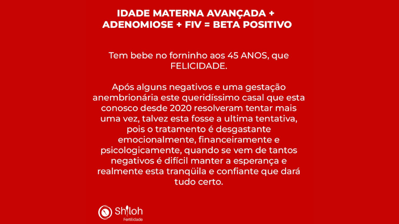 Saiba com Oluwatosin Tolulope Ajidahun como tratar o hipotireoidismo pode melhorar a fertilidade feminina.


