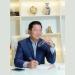Milton Seigi Hayashi explica de forma clara a diferença entre cirurgia plástica estética e reparadora.