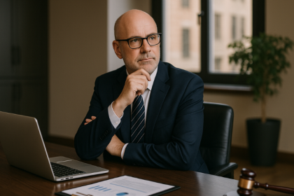 Odair Jose Mannrich analisa os principais entraves e caminhos para alcançar a universalização do saneamento.