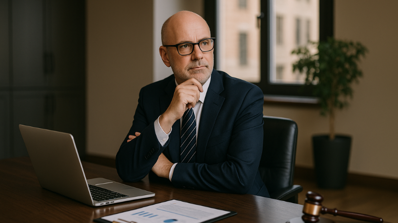 Odair Jose Mannrich analisa os principais entraves e caminhos para alcançar a universalização do saneamento.