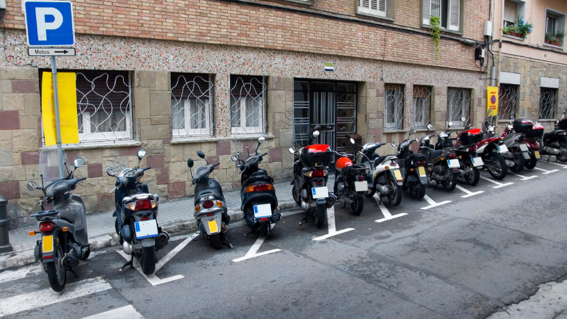 Descubra com Teciomar Ábila quais são as motos que lideram as vendas no mercado brasileiro em 2025.