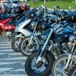 Teciomar Ábila apresenta o ranking das motos mais vendidas no Brasil em 2025 e suas principais características.