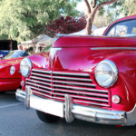 Diego Borges revela as técnicas essenciais para restaurar corretamente um veículo clássico com autenticidade e precisão.