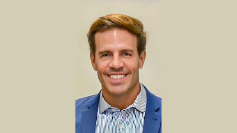 Com foco em bem-estar e performance, Ian dos Anjos Cunha apresenta estratégias para sustentar alta produtividade no ambiente empresarial.