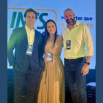 Ian dos Anjos Cunha revela como práticas simples podem transformar energia e longevidade em pilares da produtividade corporativa.