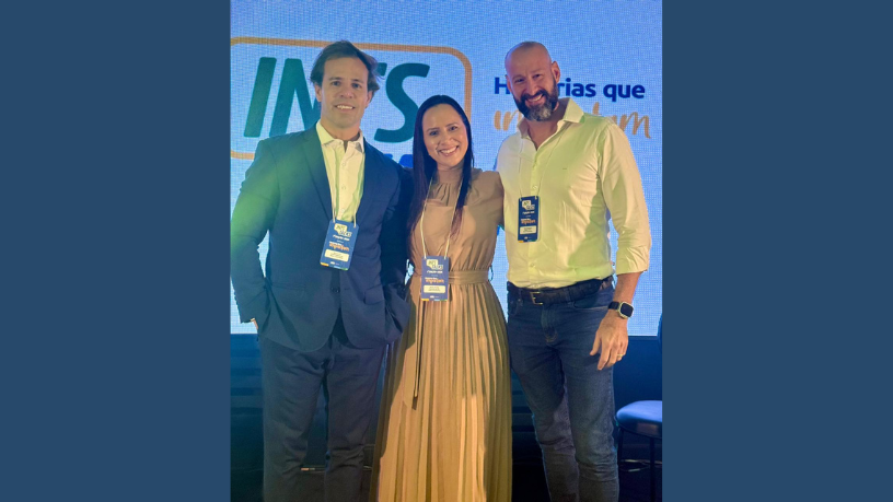 Ian dos Anjos Cunha revela como práticas simples podem transformar energia e longevidade em pilares da produtividade corporativa.