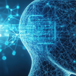 Casos reais mostram como a tecnologia transforma o serviço público e gera valor social — perspectiva destacada por Antônio Fernando Ribeiro Pereira.