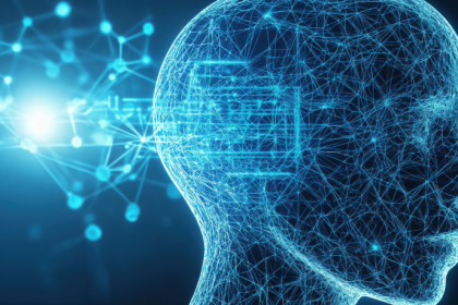 Casos reais mostram como a tecnologia transforma o serviço público e gera valor social — perspectiva destacada por Antônio Fernando Ribeiro Pereira.