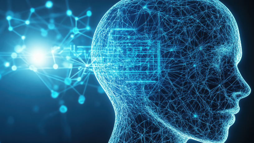 Casos reais mostram como a tecnologia transforma o serviço público e gera valor social — perspectiva destacada por Antônio Fernando Ribeiro Pereira.