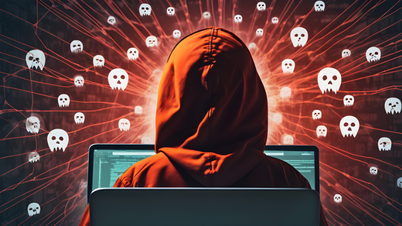 Para a Nexdata Tecnologia LTDA, o onboarding digital eficiente é a chave para mais segurança, menos retrabalho e maior confiança do usuário.