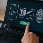 A Nexdata Tecnologia LTDA mostra como o KYC automatizado elimina etapas manuais e reduz fraudes com precisão e rastreabilidade.