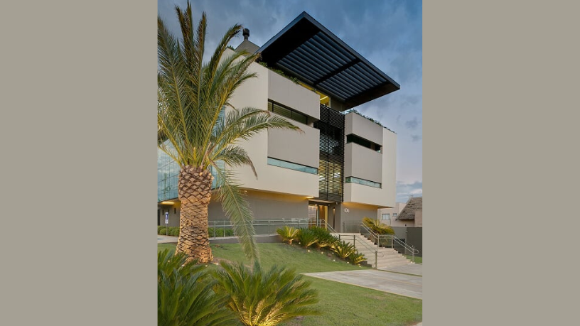 Com Rodrigo Gonçalves Pimentel, entenda os efeitos sociais e trabalhistas desse processo e como ele pode preservar postos de trabalho e renda.