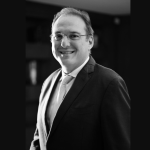 Rodrigo Gonçalves Pimentel analisa como a recuperação judicial impacta empregos, produtividade e dinâmica econômica nas regiões onde atua.