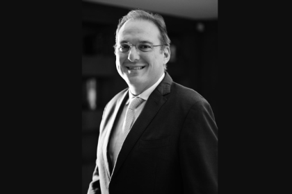 Rodrigo Gonçalves Pimentel analisa como a recuperação judicial impacta empregos, produtividade e dinâmica econômica nas regiões onde atua.