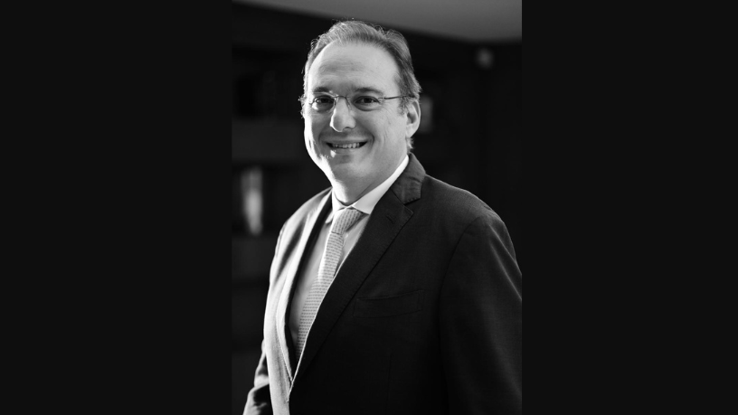 Rodrigo Gonçalves Pimentel analisa como a recuperação judicial impacta empregos, produtividade e dinâmica econômica nas regiões onde atua.