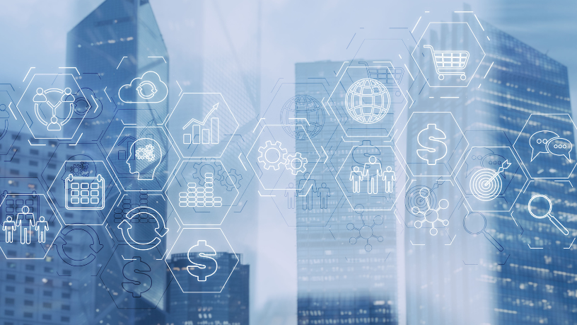 Paulo Roberto Gomes Fernandes evidencia que a nova agência de negócios em Portugal impulsiona a expansão da Liderroll, fortalecendo presença global e abrindo novas frentes de atuação.