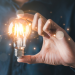 A expansão da Liderroll em Portugal após a criação de uma nova agência de negócios é destacada por Paulo Roberto Gomes Fernandes como marco estratégico de crescimento internacional.