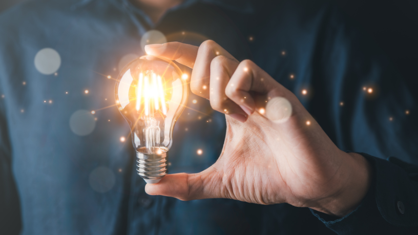 A expansão da Liderroll em Portugal após a criação de uma nova agência de negócios é destacada por Paulo Roberto Gomes Fernandes como marco estratégico de crescimento internacional.