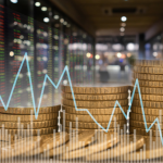 A regulação pode atrair novos players e investimentos para o Brasil ao criar ambiente competitivo e previsível, observa Paulo de Matos Junior.