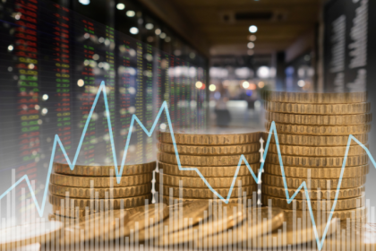 A regulação pode atrair novos players e investimentos para o Brasil ao criar ambiente competitivo e previsível, observa Paulo de Matos Junior.