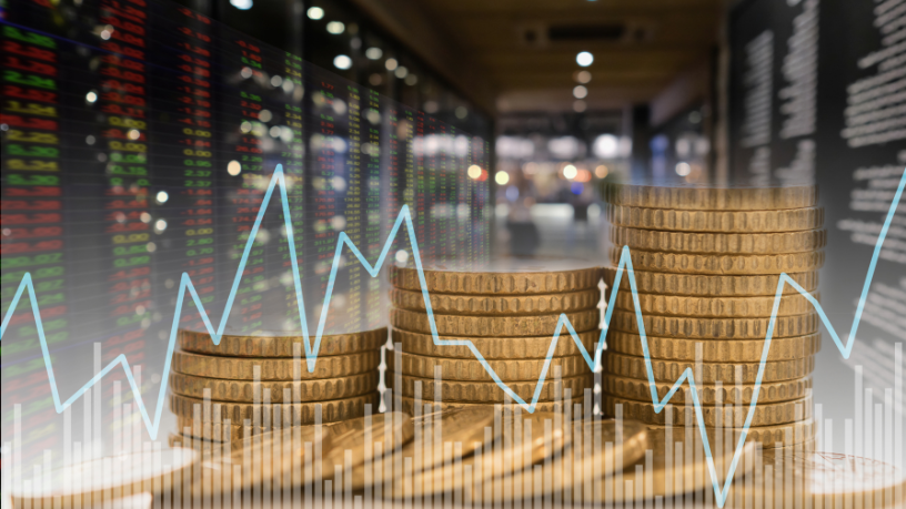 A regulação pode atrair novos players e investimentos para o Brasil ao criar ambiente competitivo e previsível, observa Paulo de Matos Junior.