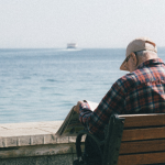 Ampliar redes de apoio nacionais é essencial para proteger aposentados em situação de vulnerabilidade, reforça o Sindnapi – Sindicato Nacional dos Aposentados, Pensionistas e Idosos.