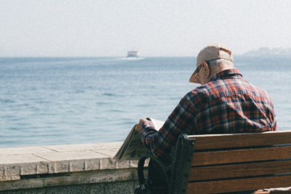 Ampliar redes de apoio nacionais é essencial para proteger aposentados em situação de vulnerabilidade, reforça o Sindnapi – Sindicato Nacional dos Aposentados, Pensionistas e Idosos.