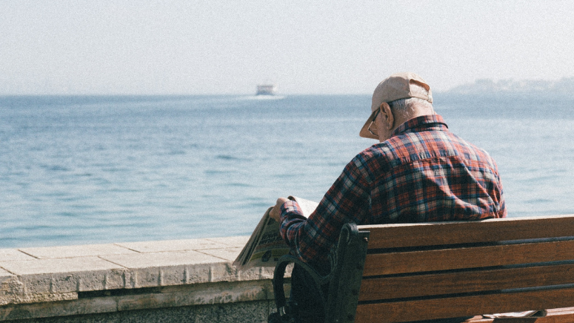 Ampliar redes de apoio nacionais é essencial para proteger aposentados em situação de vulnerabilidade, reforça o Sindnapi – Sindicato Nacional dos Aposentados, Pensionistas e Idosos.