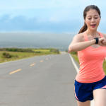 Quando a inovação entra em campo, Elias Assum Sabbag Junior analisa como a tecnologia está redefinindo o esporte dentro e fora das competições.
