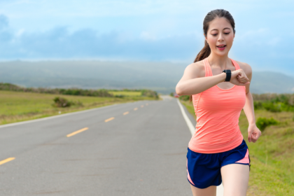 Quando a inovação entra em campo, Elias Assum Sabbag Junior analisa como a tecnologia está redefinindo o esporte dentro e fora das competições.