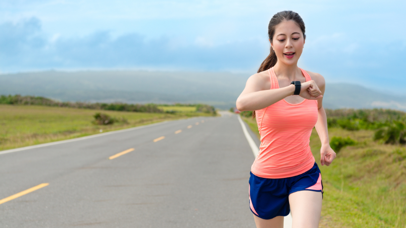 Quando a inovação entra em campo, Elias Assum Sabbag Junior analisa como a tecnologia está redefinindo o esporte dentro e fora das competições.