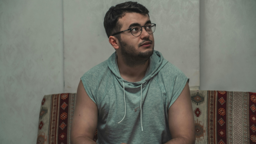 Entre paisagens escondidas e experiências autênticas, Andrey de Oliveira Pontes apresenta destinos pouco explorados do Brasil que merecem estar no seu roteiro.