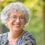 Como Fortalecer a Conscientização e o Envelhecimento Saudável no Brasil