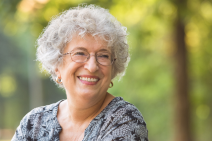 Como Fortalecer a Conscientização e o Envelhecimento Saudável no Brasil