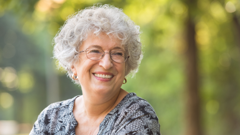 Como Fortalecer a Conscientização e o Envelhecimento Saudável no Brasil