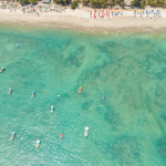 Maceió se destaca entre os destinos mais buscados do Brasil para o Carnaval 2026